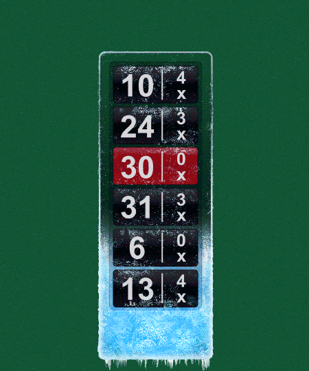 roulette-04-gif.gif