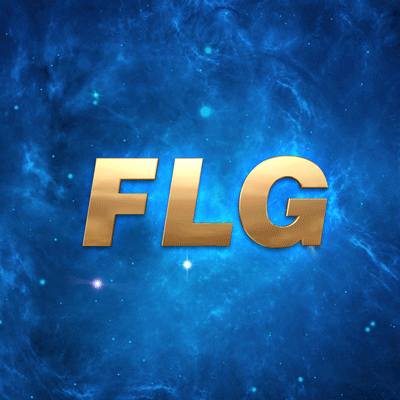 flg.gif