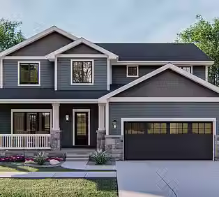 house.avif