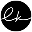 Logo lk