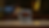 Video Thumbnail ALT_1.41.1.png