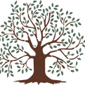 tree of life.PNG