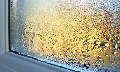 Window condensation.png