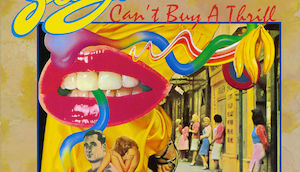 Can't Buy a Thrill Is the Better Steely Dan Album — and Yes, I'll Die on This Hill