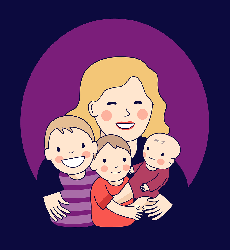 family.png