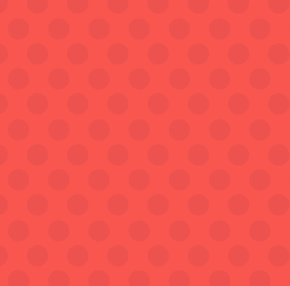 PATTERN 2.png