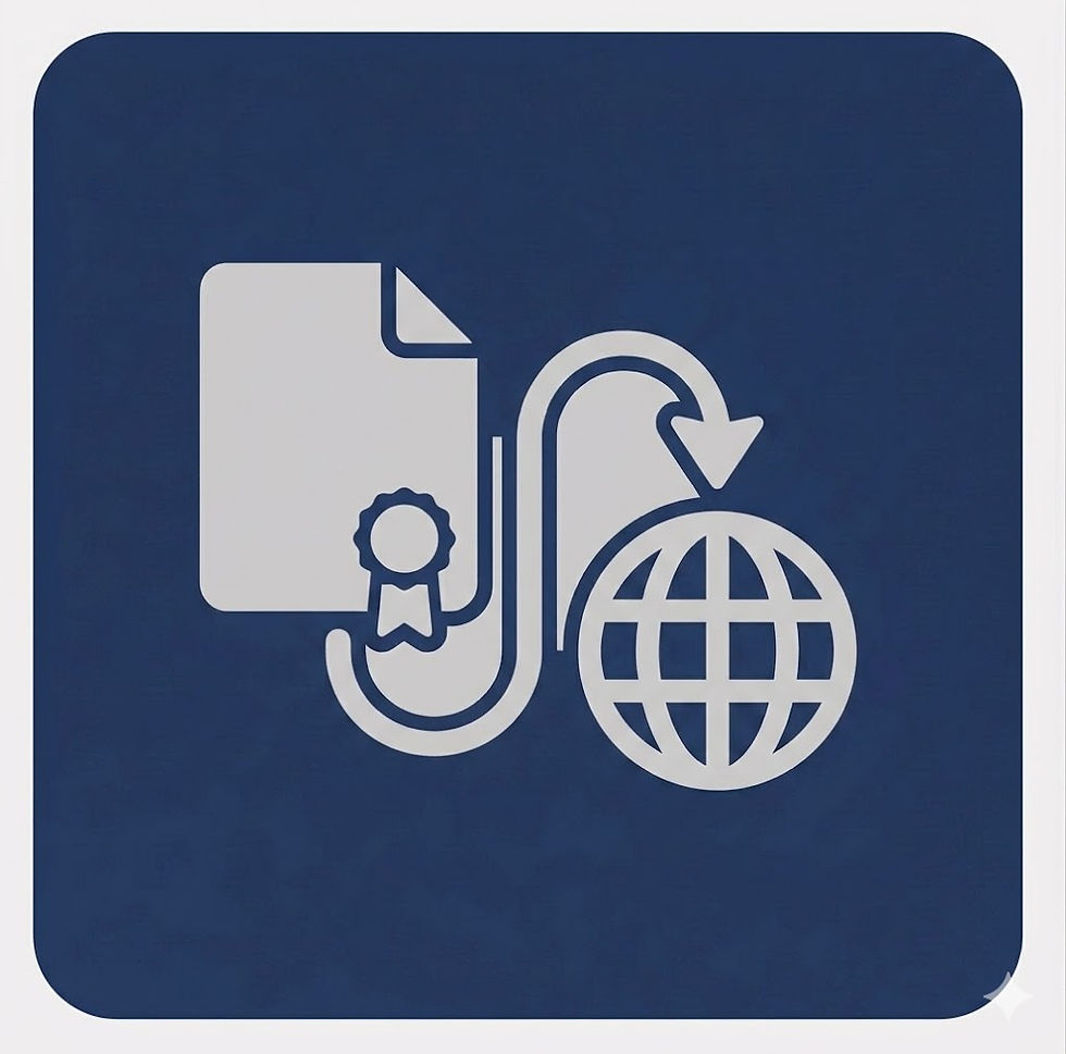 Apostille icon with BCG.jpg