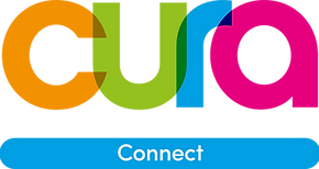 Cura_Connect_RGB.webp
