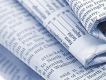 Articles Plume