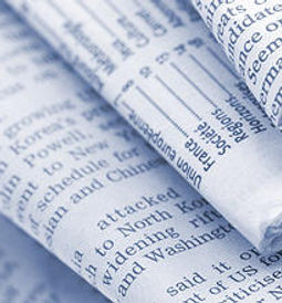 Newspaper