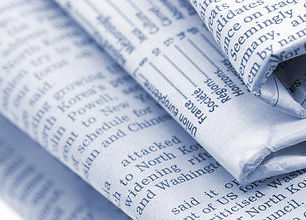 Un blog peut devenir un bon outil SEO