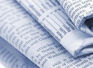 jornal