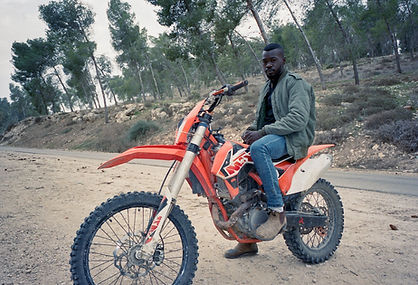 Peripheries_ (2).jpg