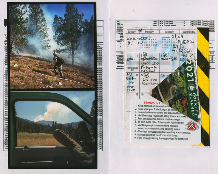 Gone Wildlanding 9-10 (1).jpg