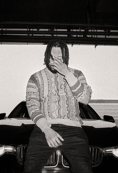 uncat-film-2024- (12) (2).jpg