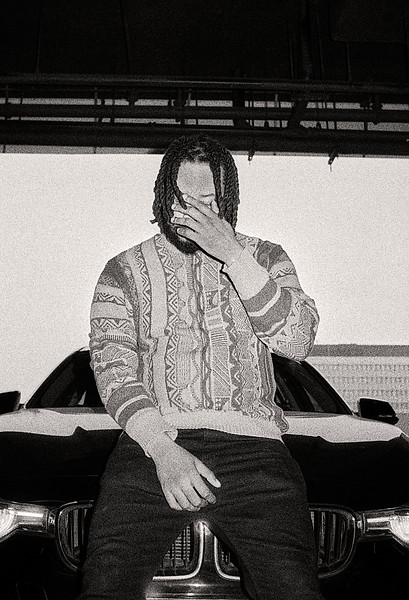 uncat-film-2024- (12) (2).jpg