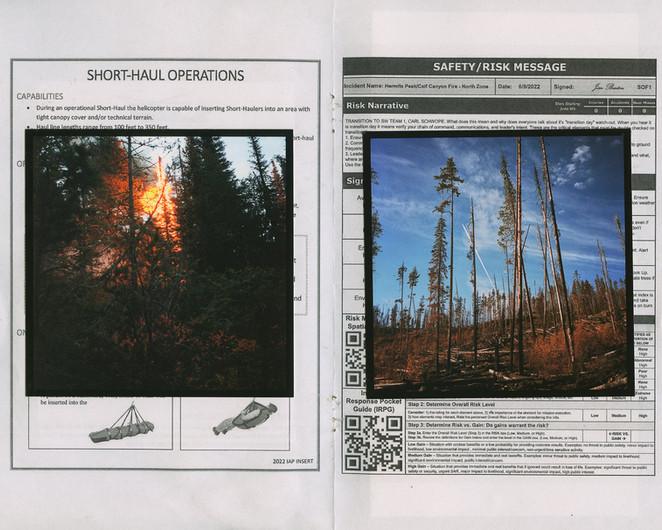 Gone Wildlanding 17-18.jpg