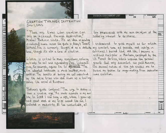 Gone Wildlanding 5-6 (2) inset text.jpg