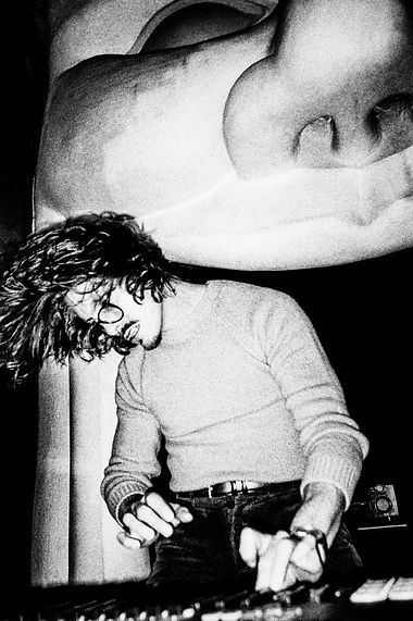 marc rebillet (3)-3.jpg