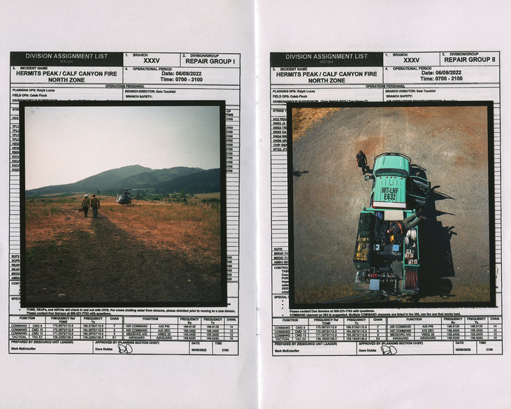 Gone Wildlanding 11-12.jpg