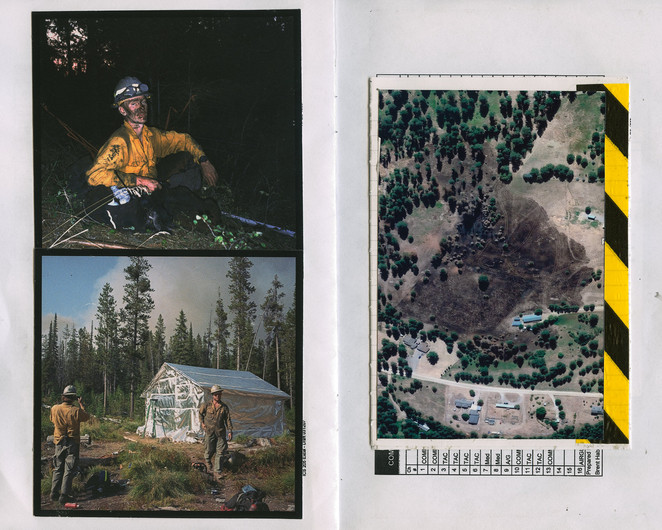 Gone Wildlanding 25-26.jpg