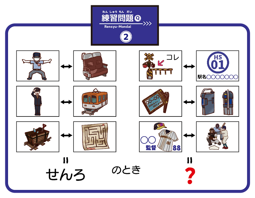練習問題 -集約修正-04.png
