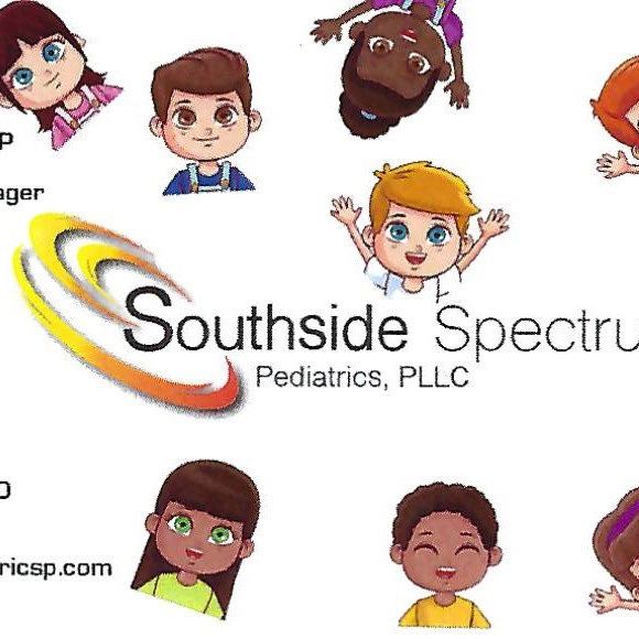 Southside Spectrum Pediatrics