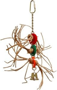 Jouet Biz-Biz Zoo-Max Fun-Max