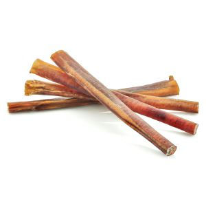 Tendon de boeuf Gabo