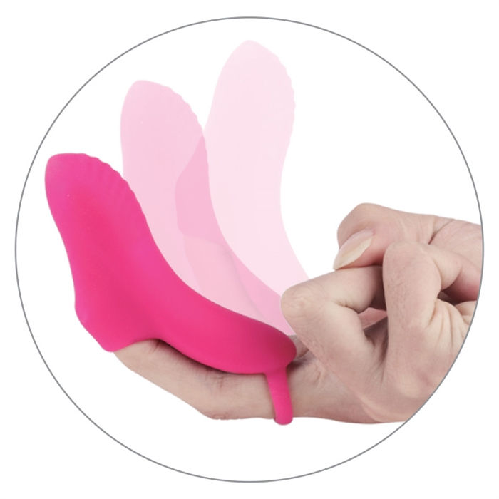 Miniature : STIMULATEUR DE POINT G