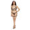 Miniature : LINGERIE SOUTIEN-GORGE ET CULOTTE À STRAPPY PLUS SIZE
