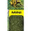 Miniature : Tapis de mousse verte au look naturel ExoTerra