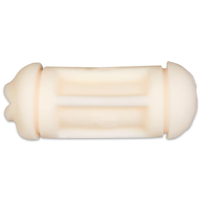 Miniature : Embrace- Vivilo MASTURBATEUR POUR HOMME