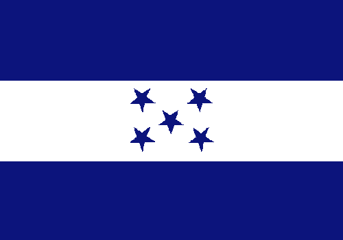 honduras.gif