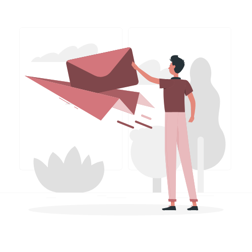 Mail sent.gif