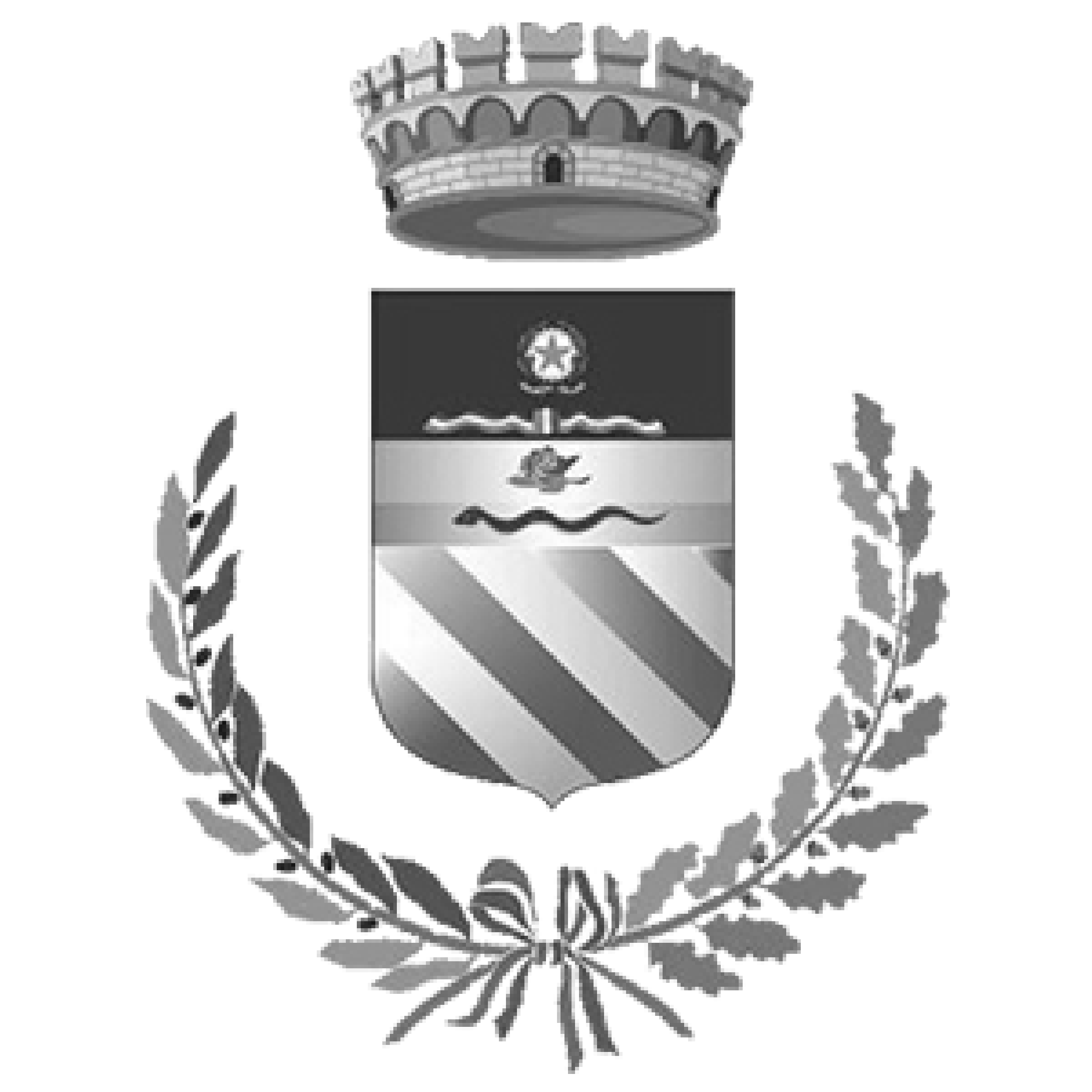Clienti_Formello_Tavola disegno 1.png