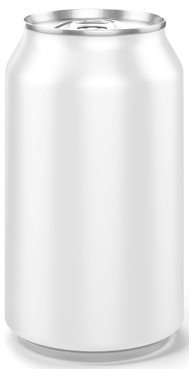 Can blank.png