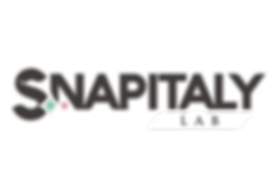 SnapItaly-LAB-(piena).png
