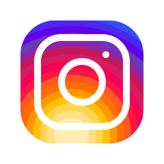 icons8-instagram-240.png