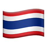 flag-th.png