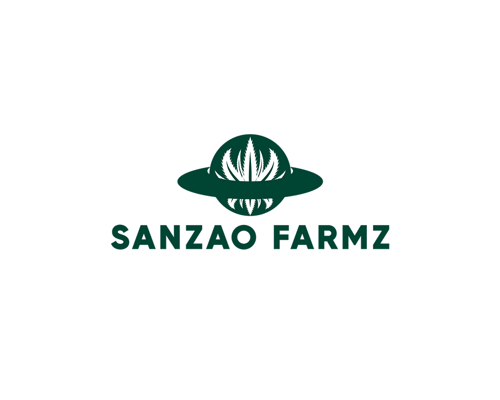 โลโก้เต็ม_โปร่งใส (3).png