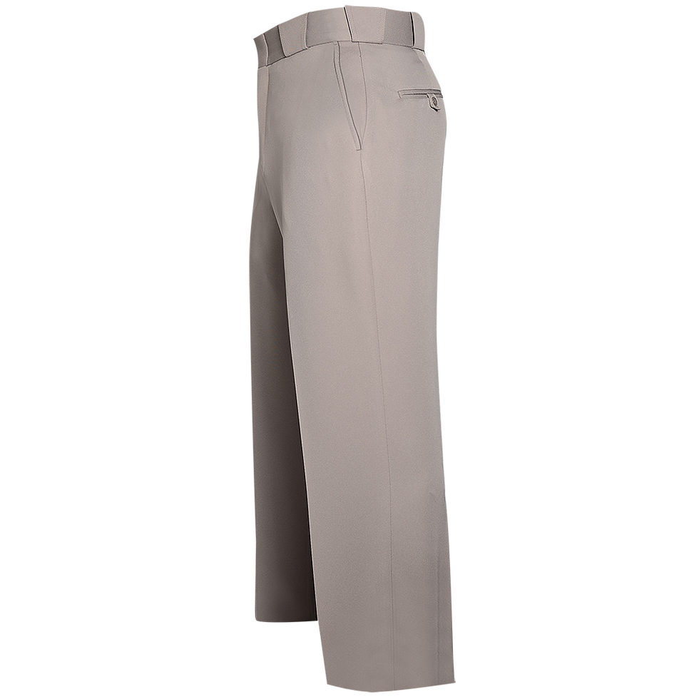 Thumbnail: COMMAND 100% POLYESTER ELASTIQUE MEN'S PANTS