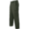 FX57300 27.png