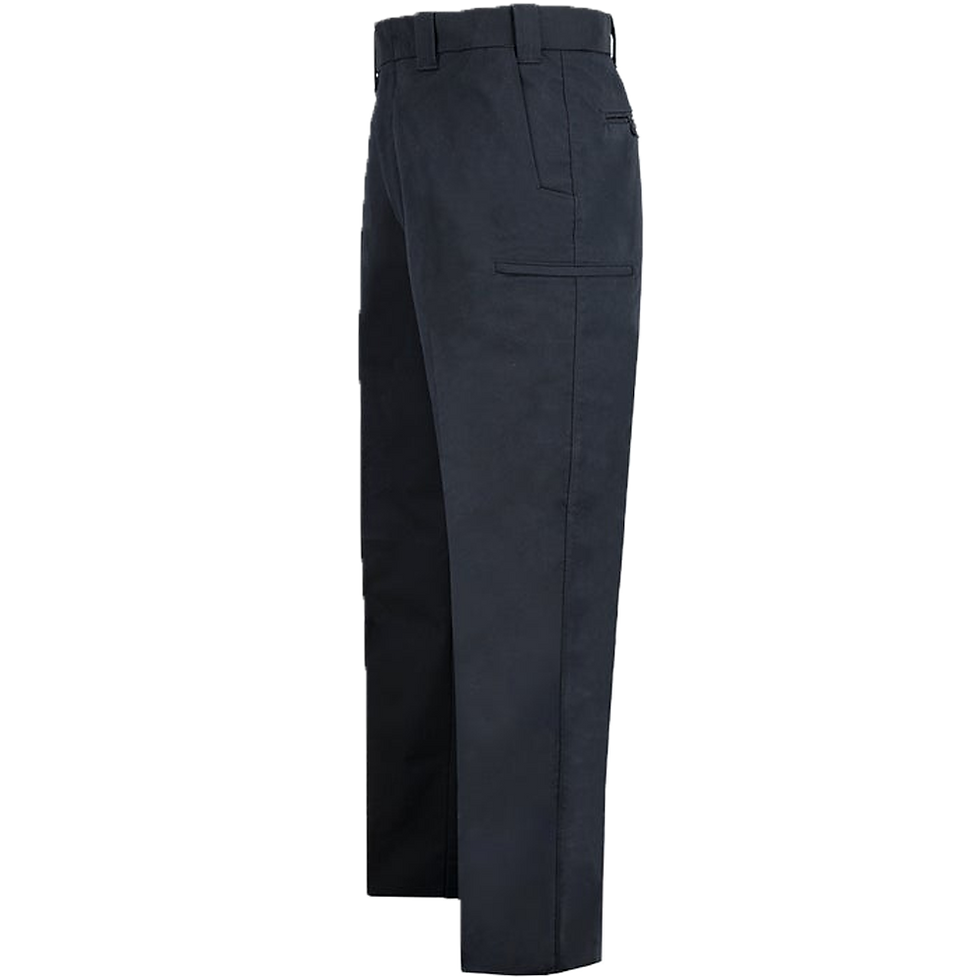 CROSS FX ELITE CLASS A MEN’S PANT
