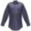 35W54_76.png