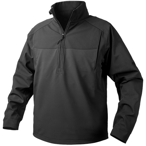 57100_10_DutyGuard_HT.png