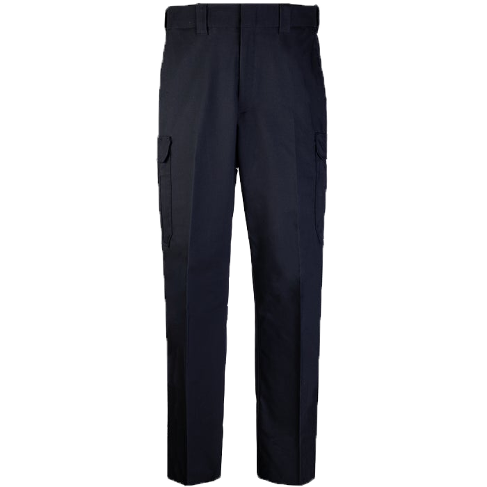 Thumbnail: CROSS FX ELITE CLASS B MEN’S PANT