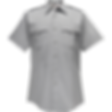 85R54 41.png