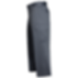 47300 81.png