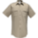 85R54 14.png